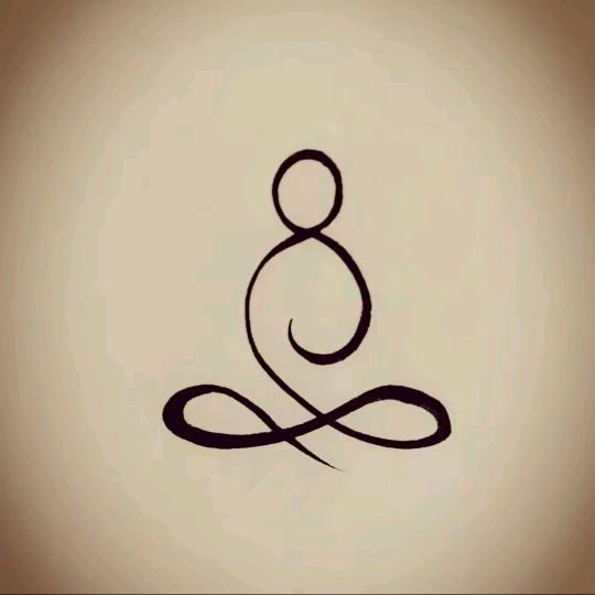 5⃣️.2⃣️7⃣️