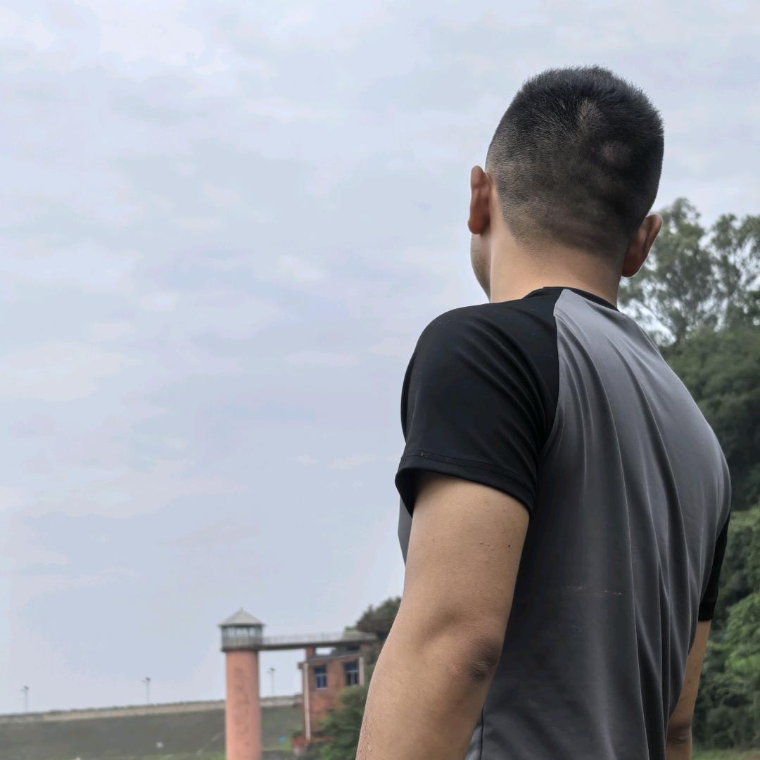 忘忧'