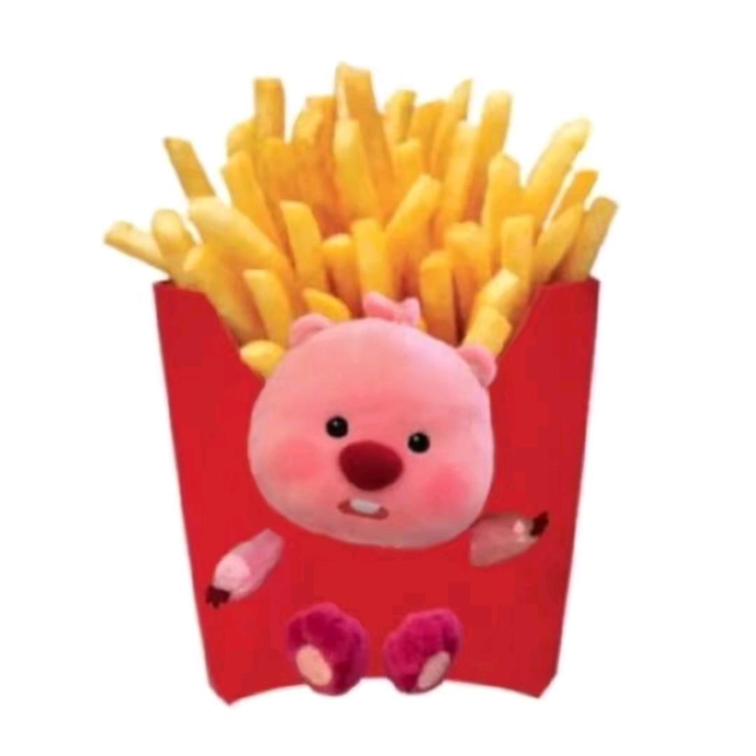 𝙠𝙞𝙩𝙩𝙮.