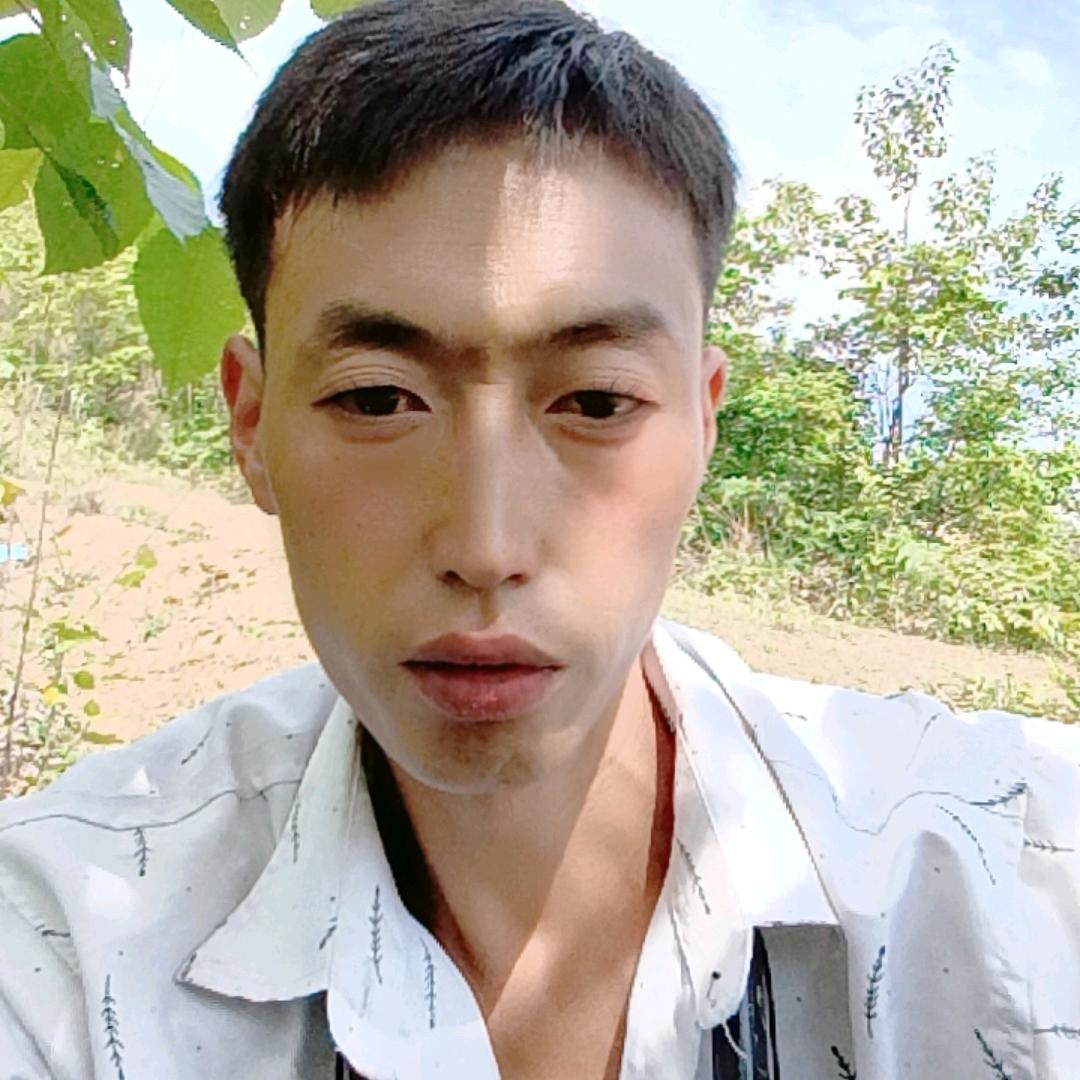 许你一世情缘🎤