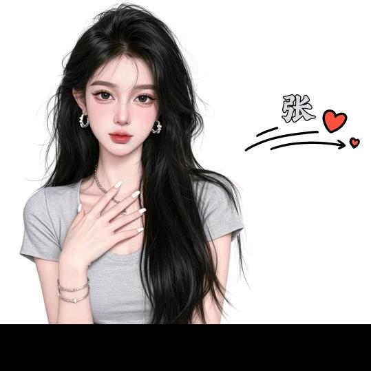 ☞小鱼儿♧