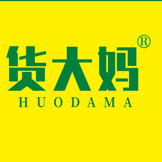 货大妈果蔬批发(北京)