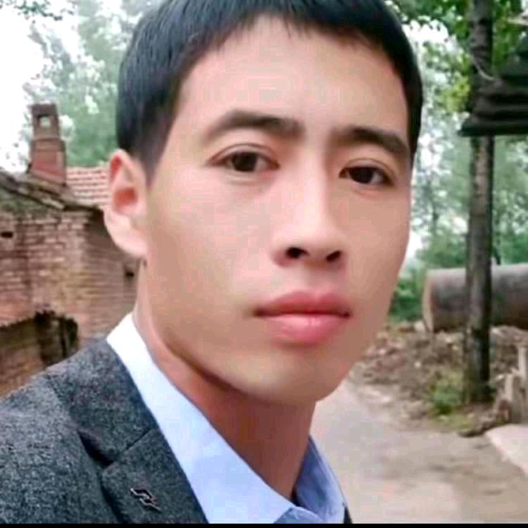 项城小徐  专业做内外墙  施工团队