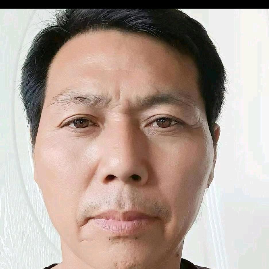 好人做好事