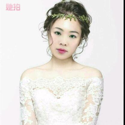 芳子🐰（常山辣妈鼓舞团）593040