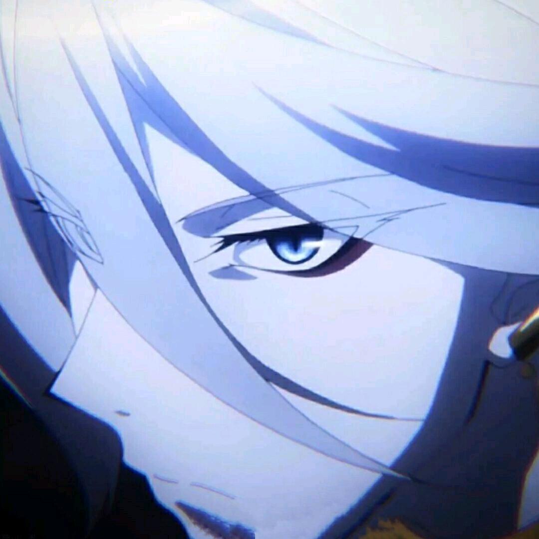 谣传你种有勿忘我