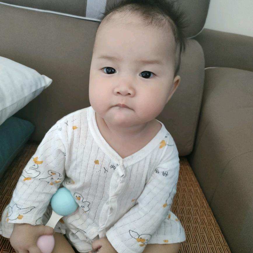 宁可欣其有
