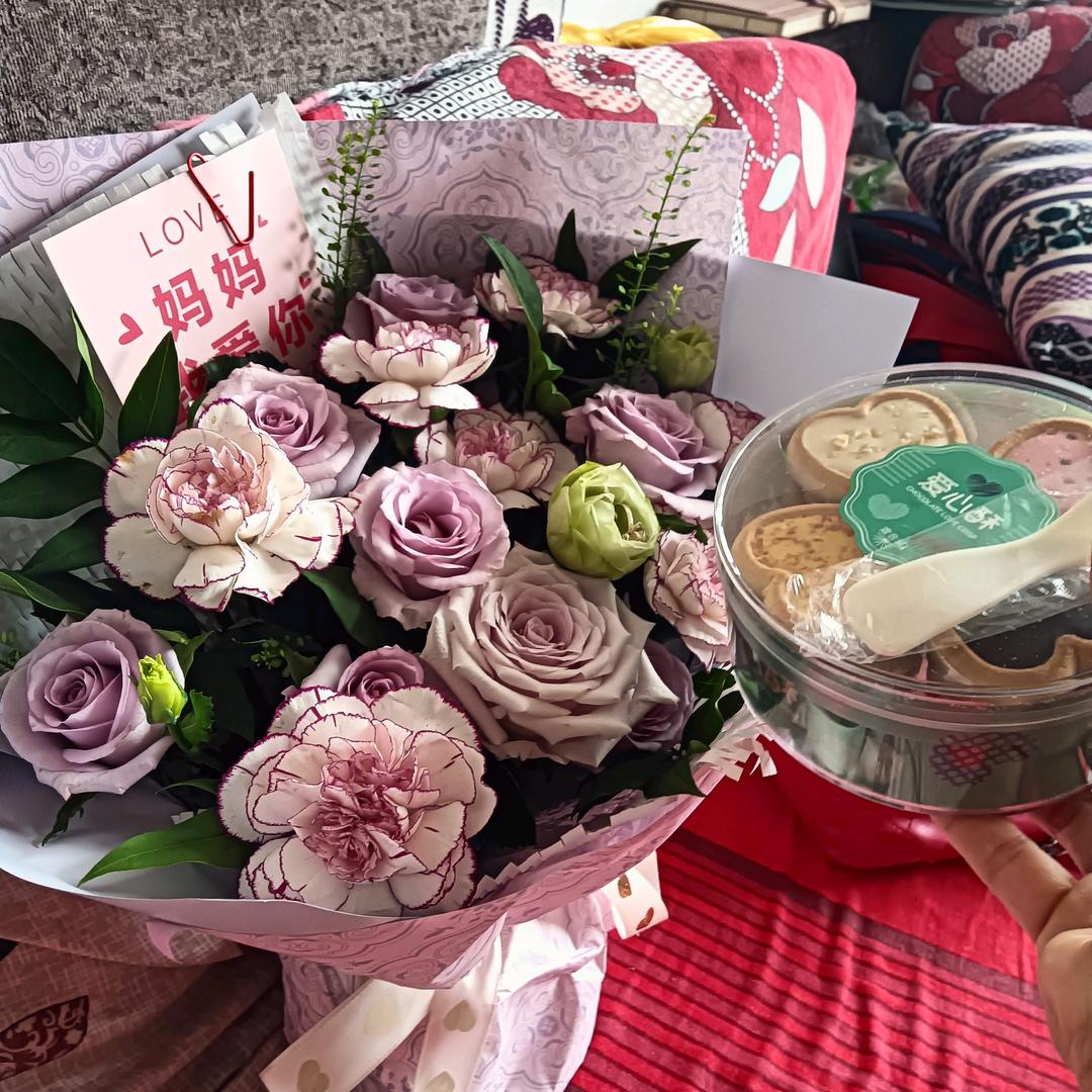 🍒🍒废品回收🍒🍒