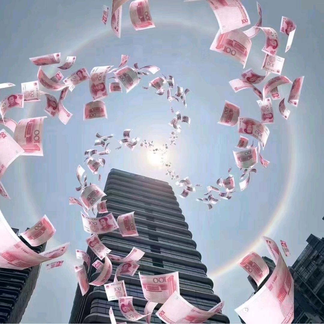 拿下哥你是神