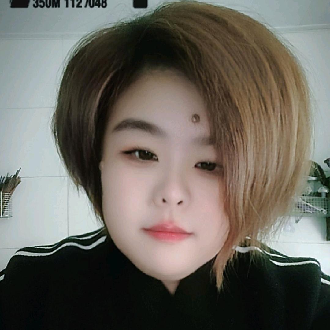 巜林姐姐》巜每天晚上六点半开播》