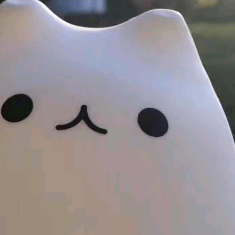 木槿