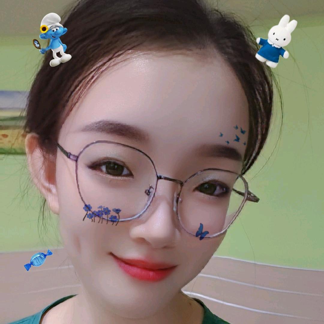 步步生🌸