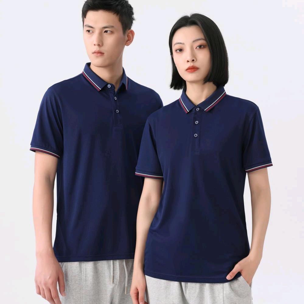 义乌秀衫服饰定制-徐军霞