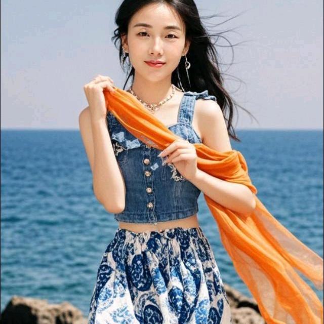 御驾亲征