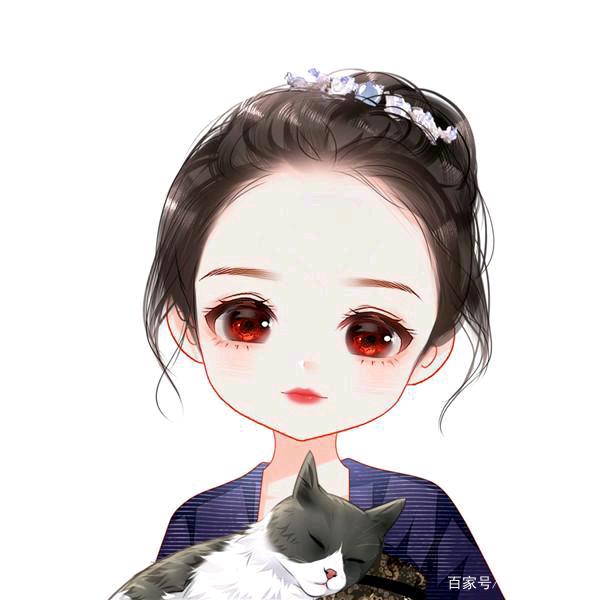 刘刘
