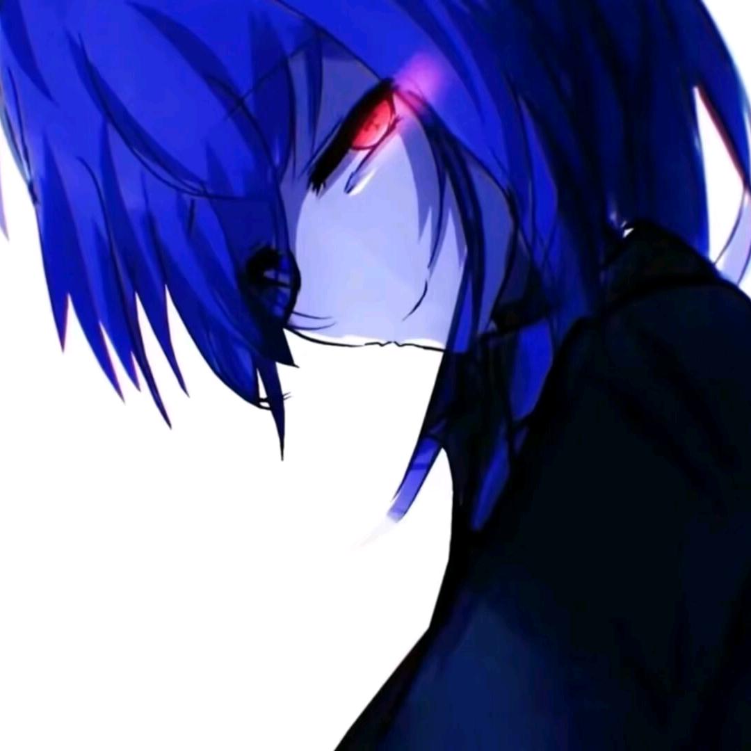 慕鱼（国服阿轲）