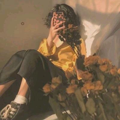 我是大娇娇呀🍓