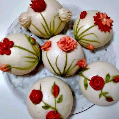 小石吃不胖