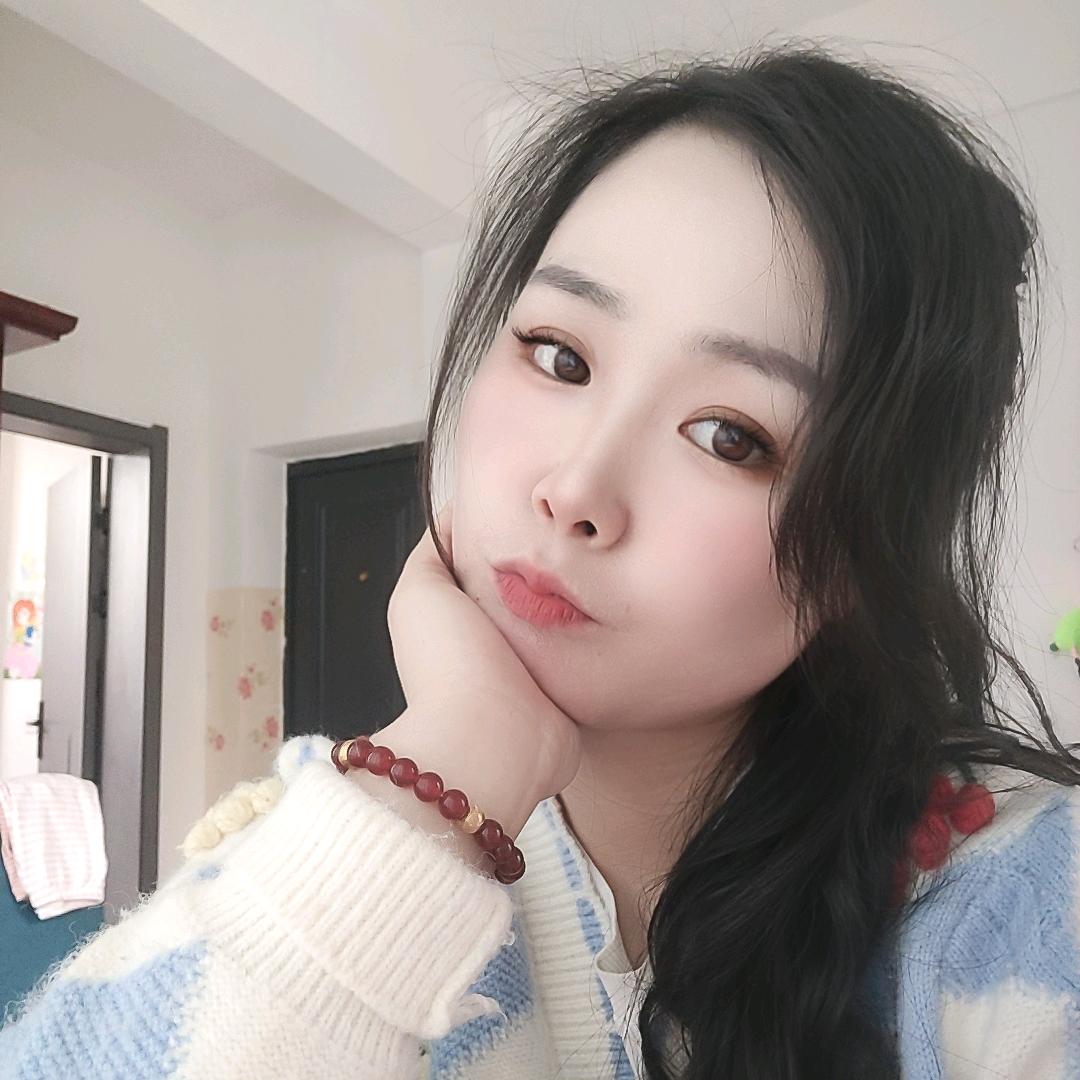 紫色烟花