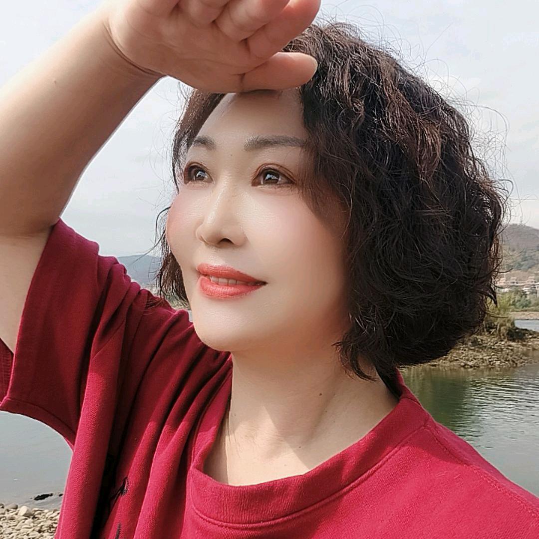 丽杰