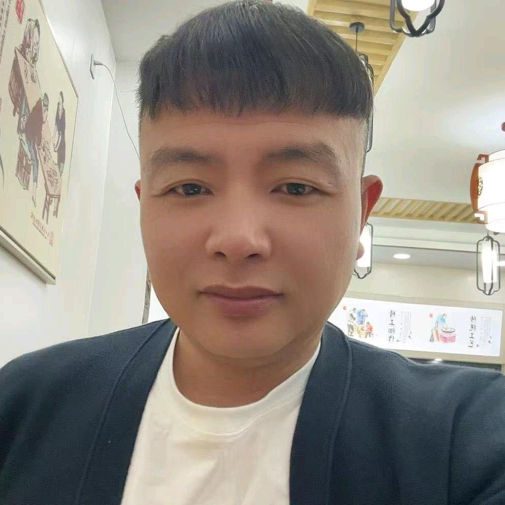 森哥（上午9点10分首播）