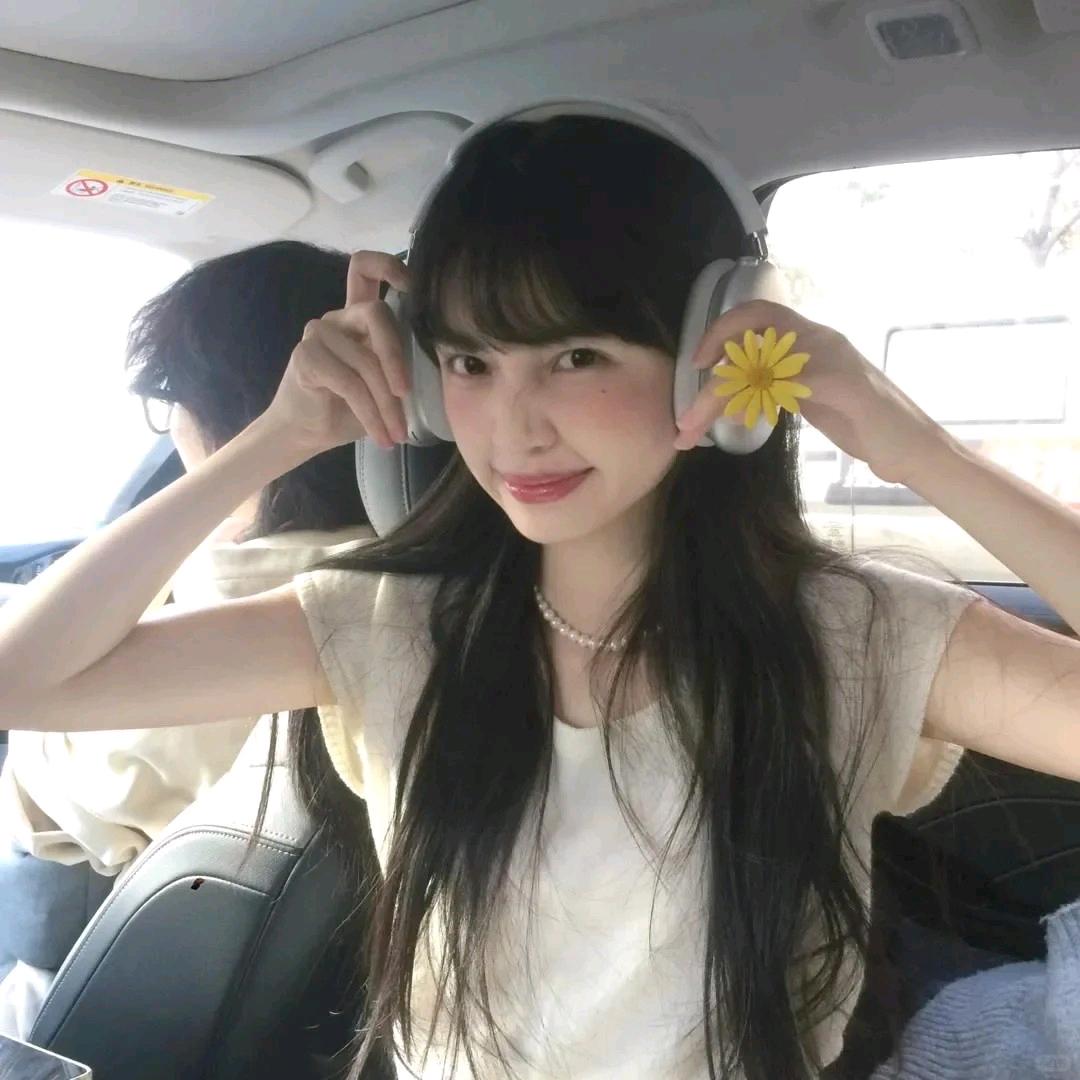 不想起床