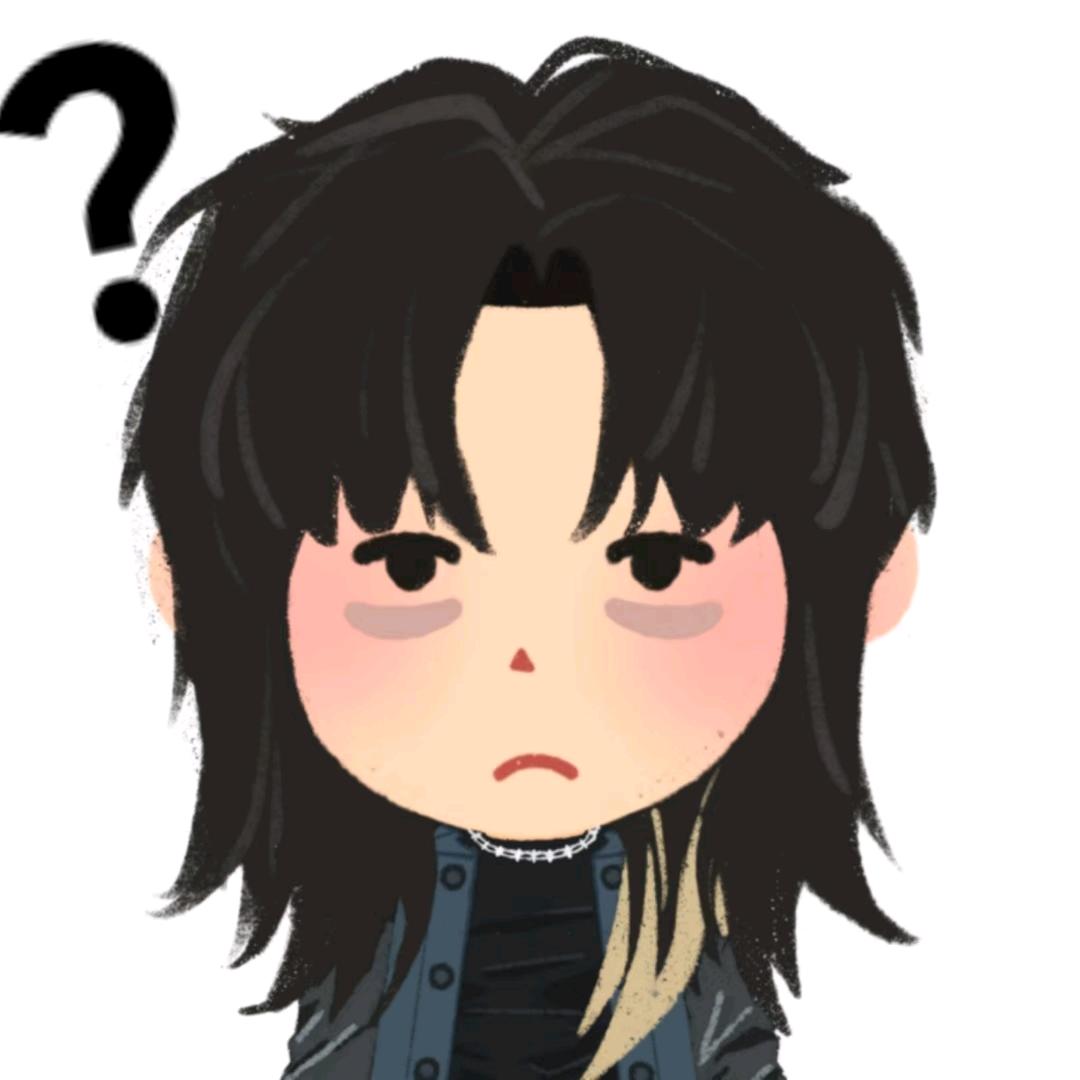 不如杜少一根