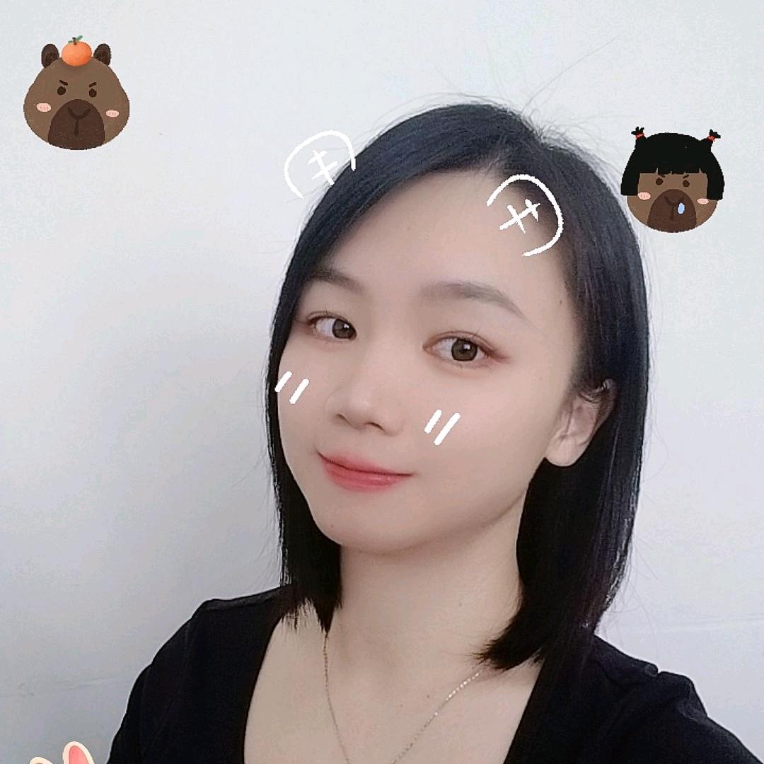 小桃子-新启力汽车配件