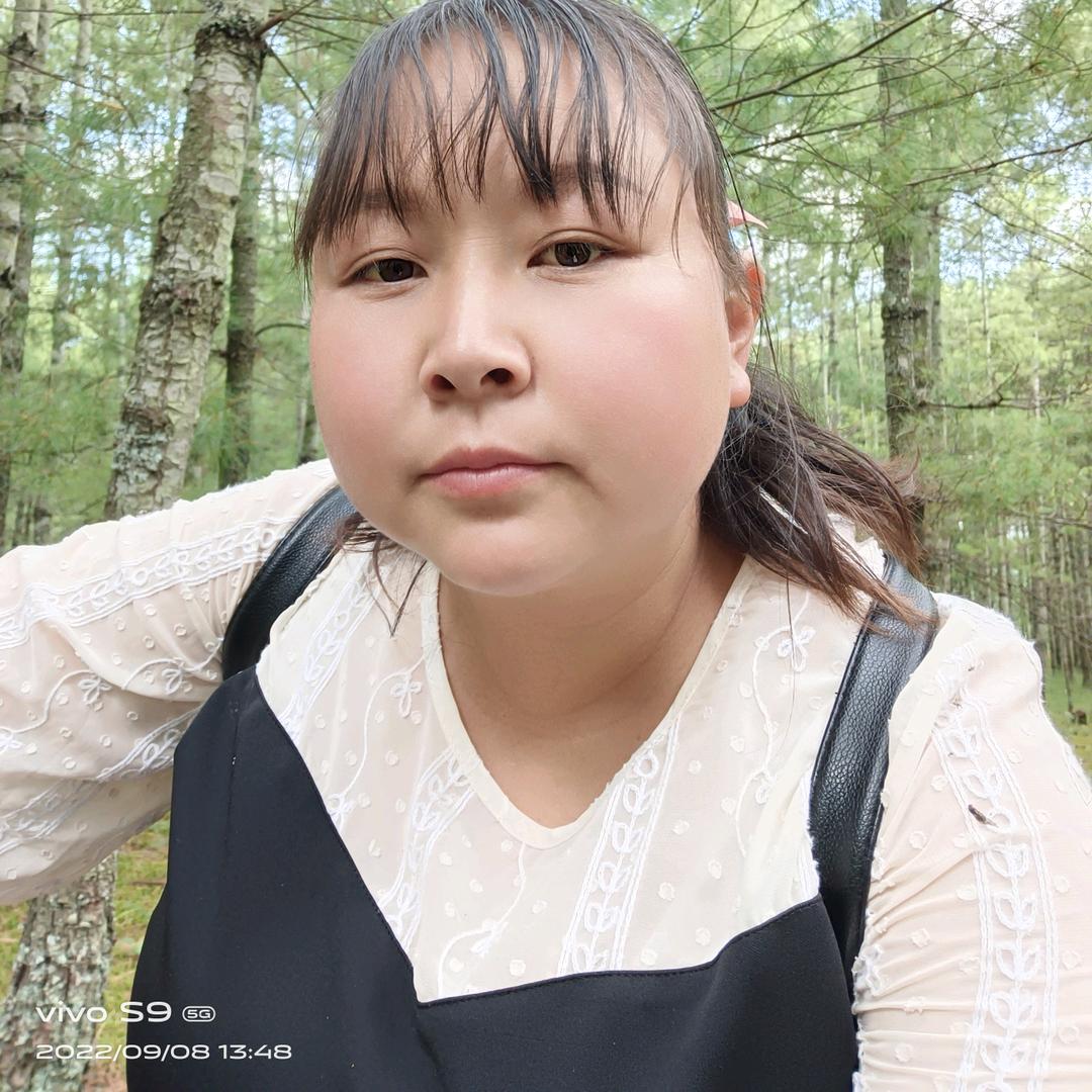 🥀🥀相遇随缘💞🦹