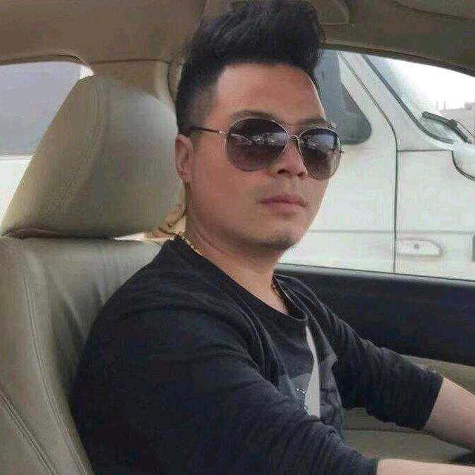@铁骨铮铮