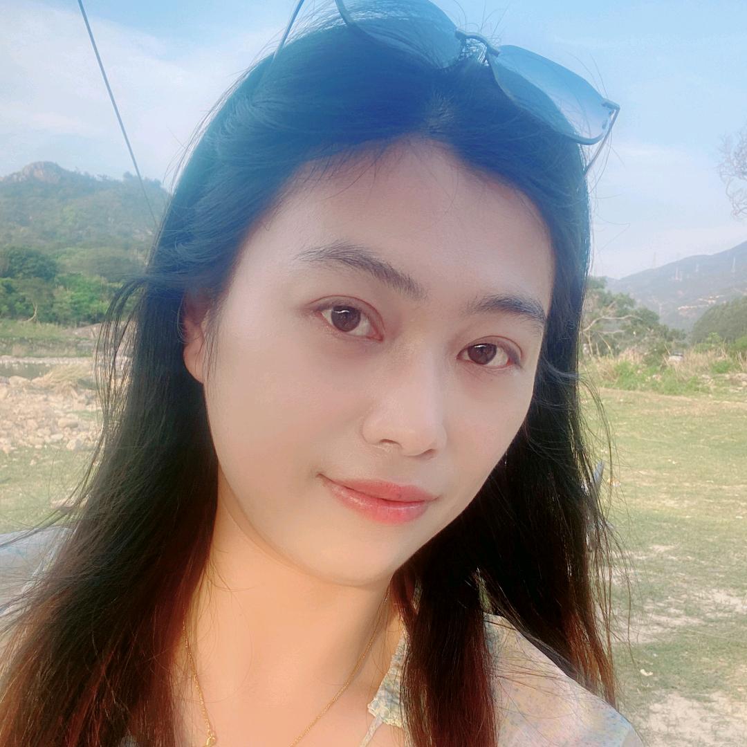 小小太阳