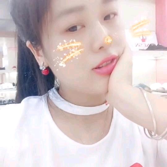 小辣椒商行