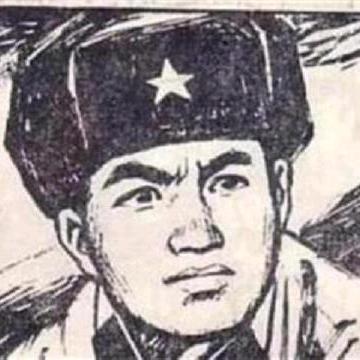 🚗汽车服务中心