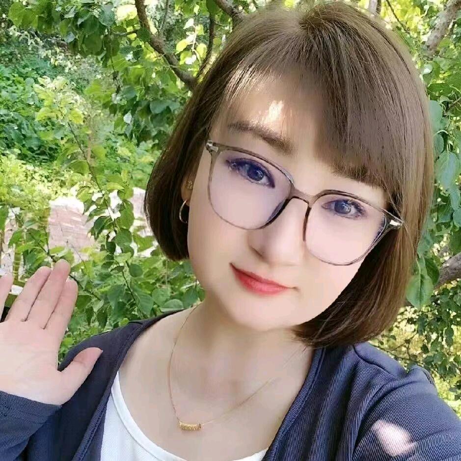 美晨