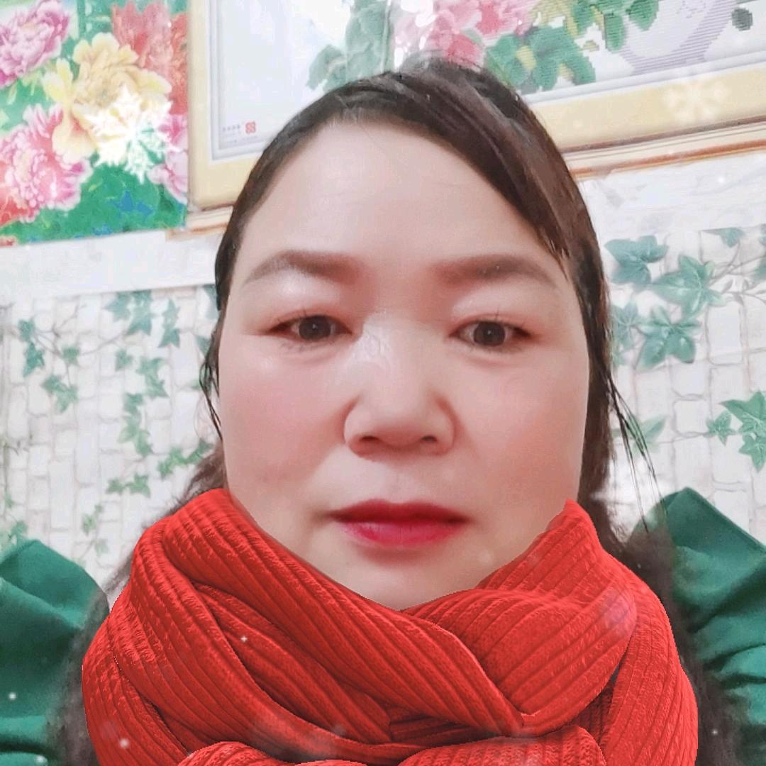 家乡