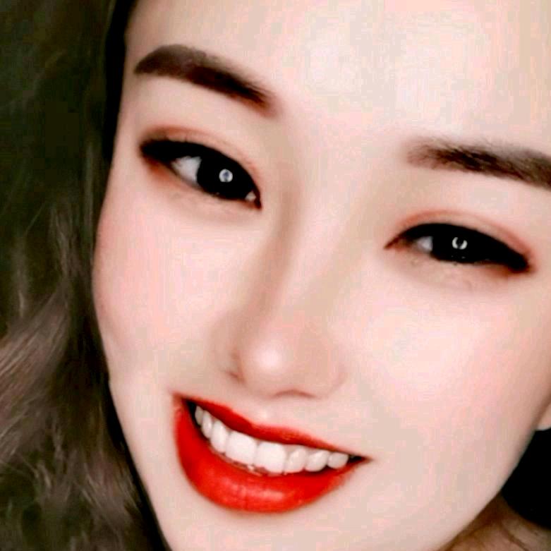 华姐🔥🔥🔥