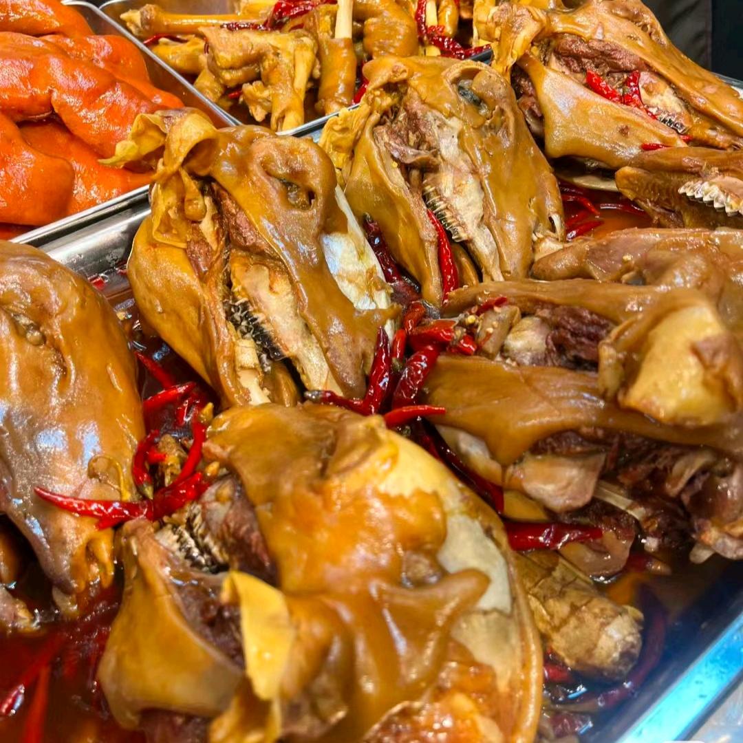 江姐不吃🐟
