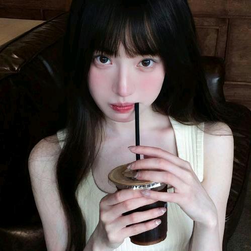 夏秋秋