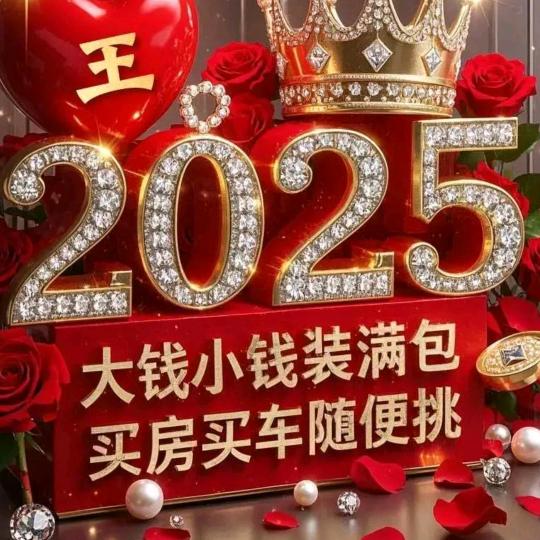 往事清零。杨帆起航！
