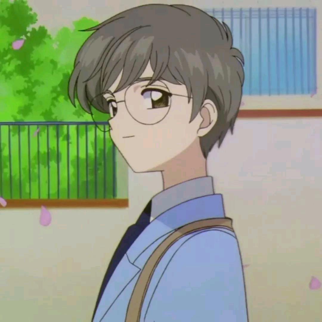 一起去看海吧🍀