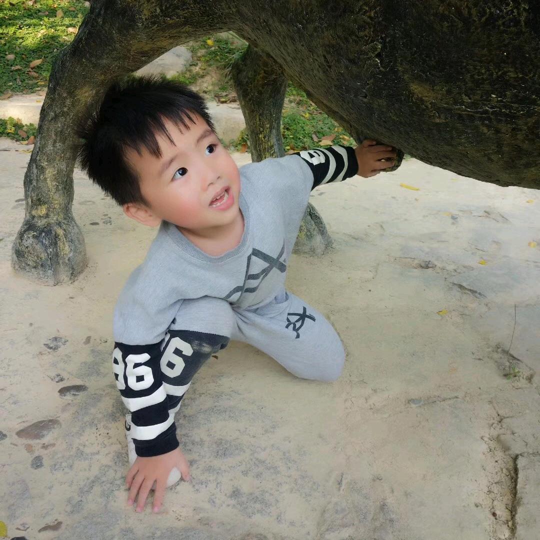 。曉
