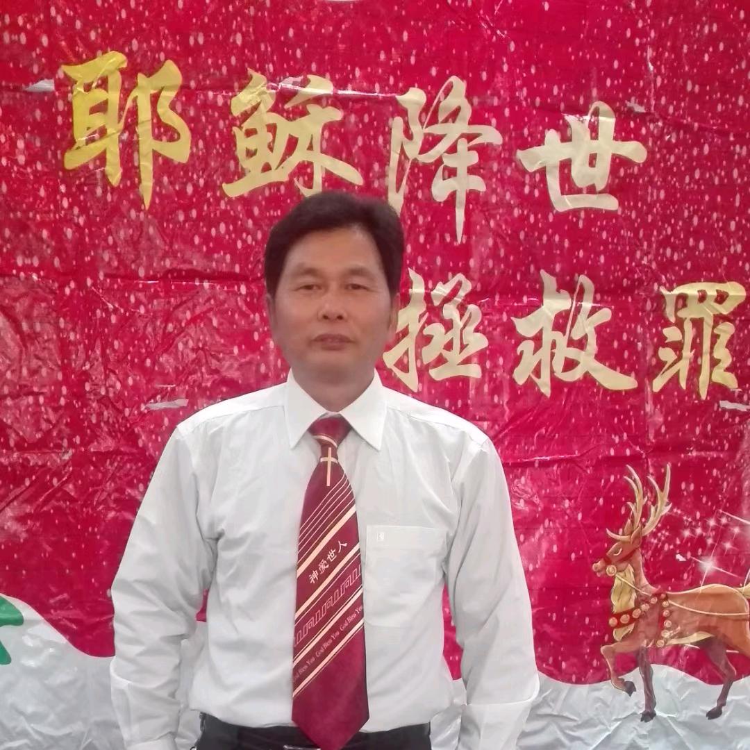 雷正校：有茶叶，自养蜂蜜元帅