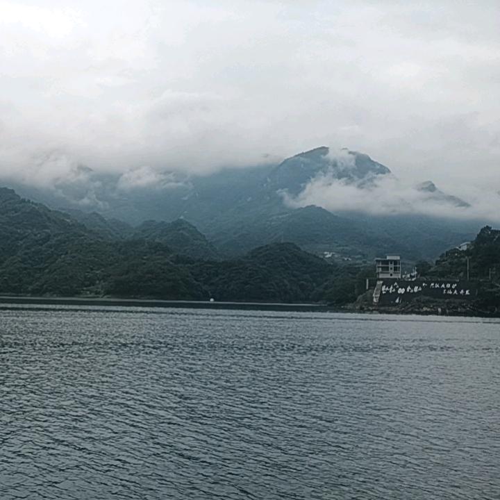 燃烧机维修