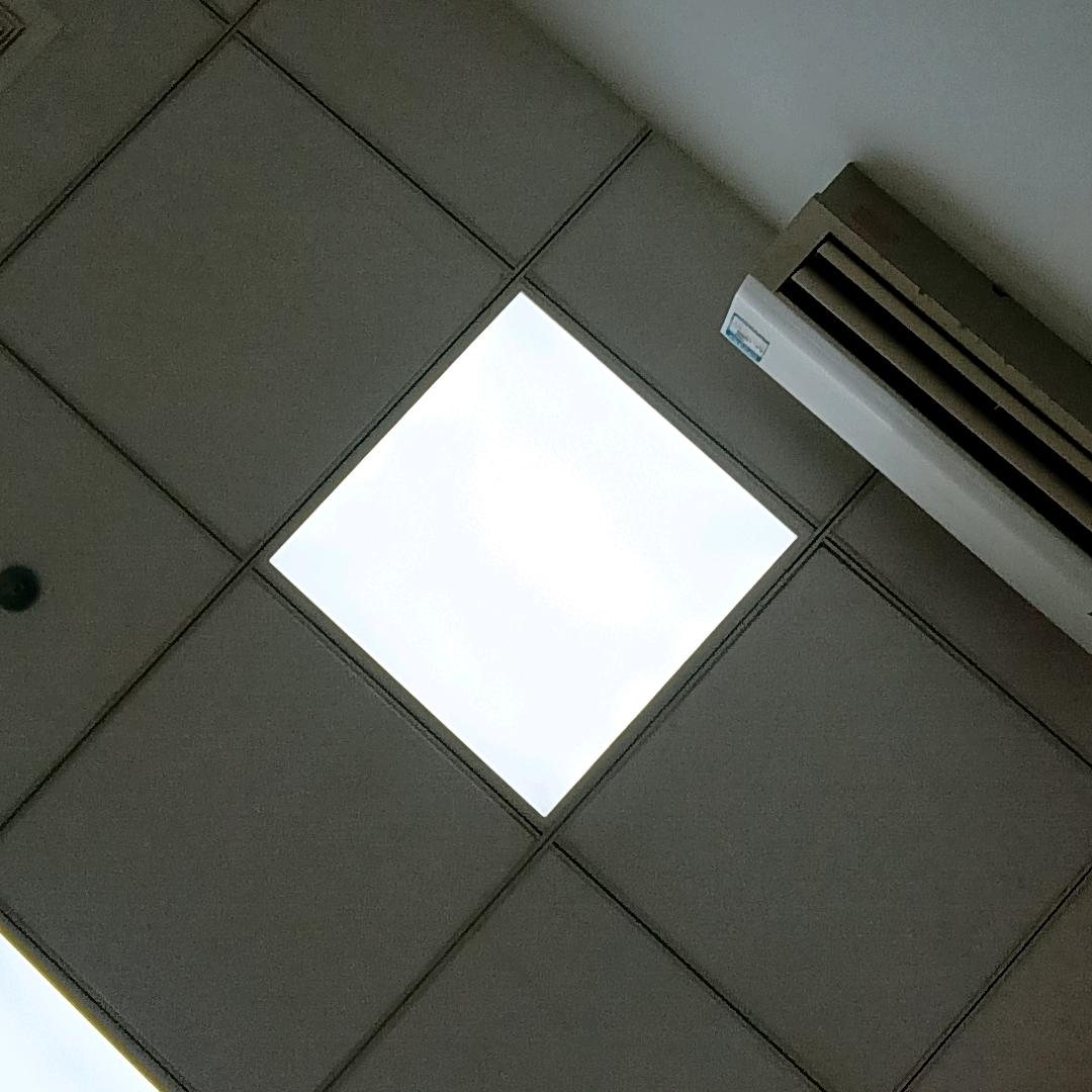 每天讲堂
