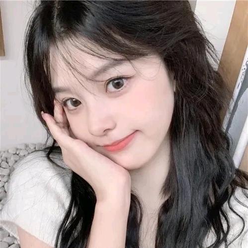 娟儿v