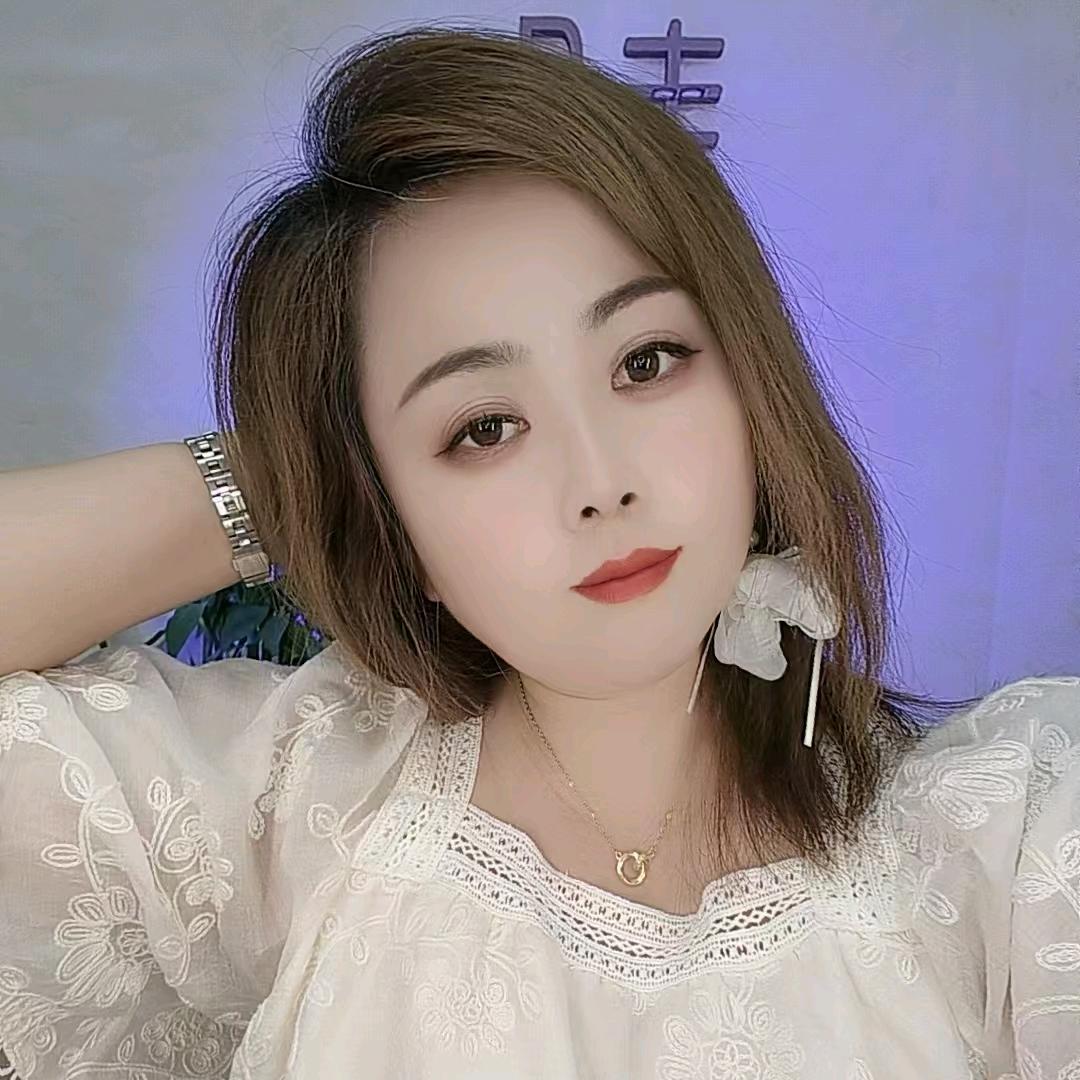 丫头💗