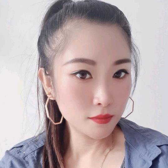 颜娆肌肤管理