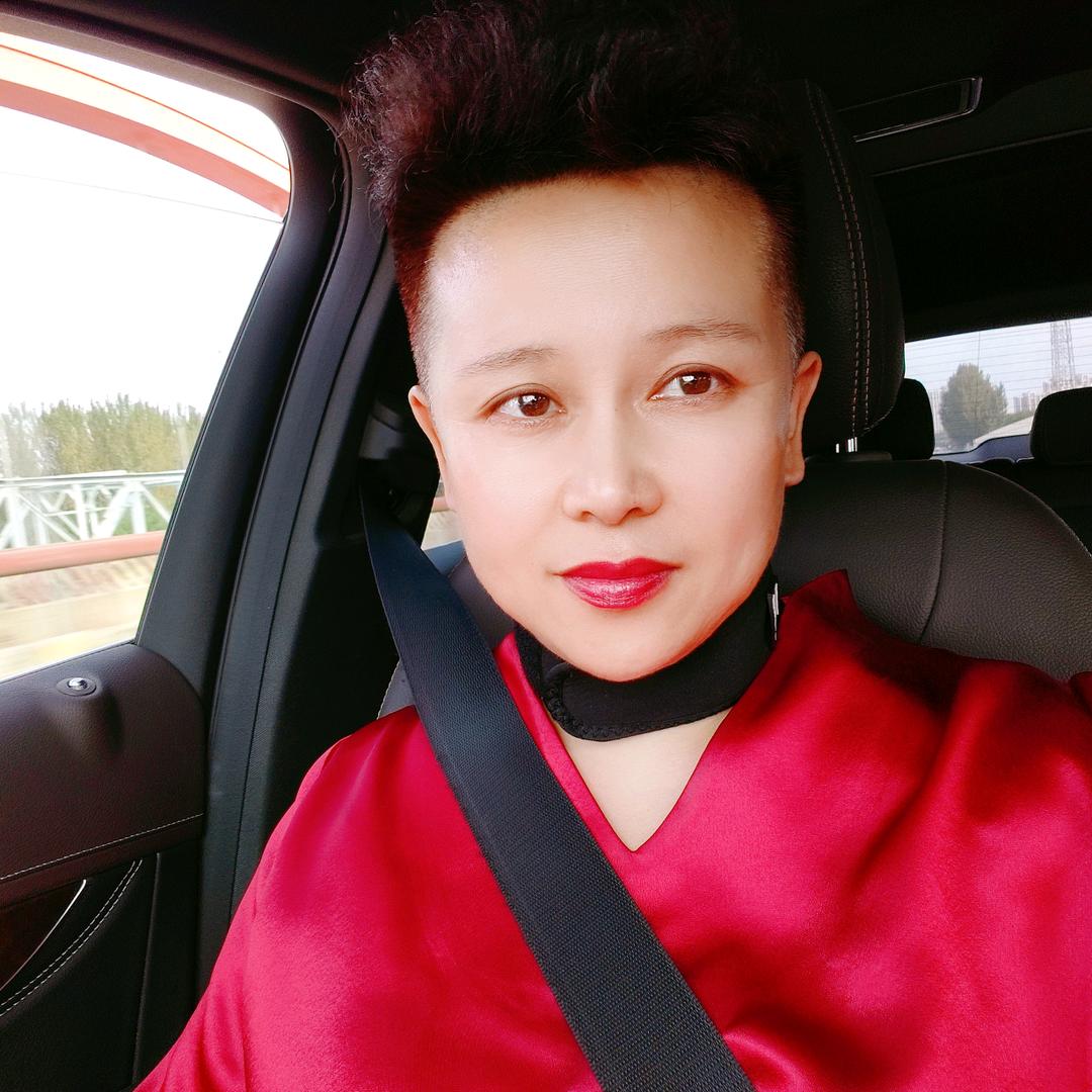 八号地坪张焕利
