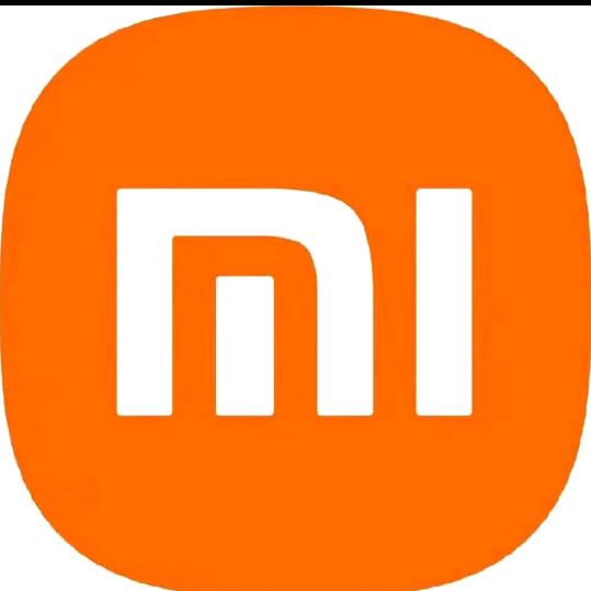 小米之家电信授权店