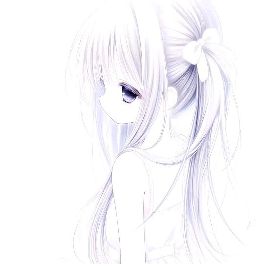 笙